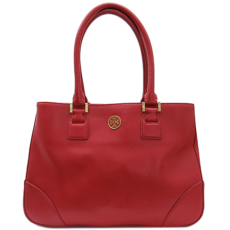 TORY BURCH(�丮��ġ) ���� �ΰ� ��� ���� ���ǾƳ� �κ� ��Ʈ�� [�б�������] �̹���2 - ���̺��� �߰���ǰ