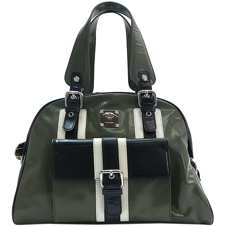 MCM(������) ���̾� ������� ������ ���� ��Ʈ�� [��������] �̹���2 - ���̺��� �߰���ǰ