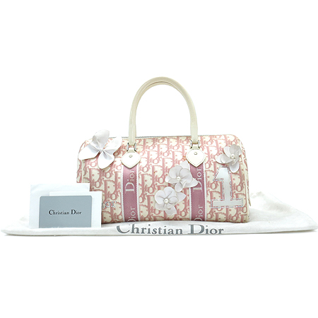 ���  ��Ʈ��