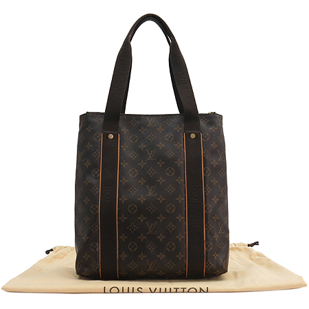 ���̺��� ���θ� ��Ʈ�� 