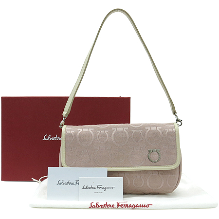 ��󰡸�  �����