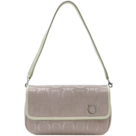 Ferragamo(��󰡸�) AU-22 A111 ��ġ�� �ΰ� �ڰ��� �Ŀ�ġ ����� �̹���2 - ���̺��� �߰���ǰ