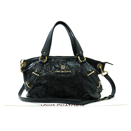 ���̱����  2-WAY