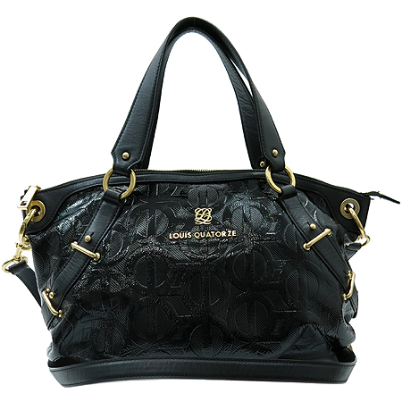 Louis_Quatorze (���̱����) ���� �ΰ� ��� �ΰ� ���̴�Ʈ 2WAY �̹���2 - ���̺��� �߰���ǰ