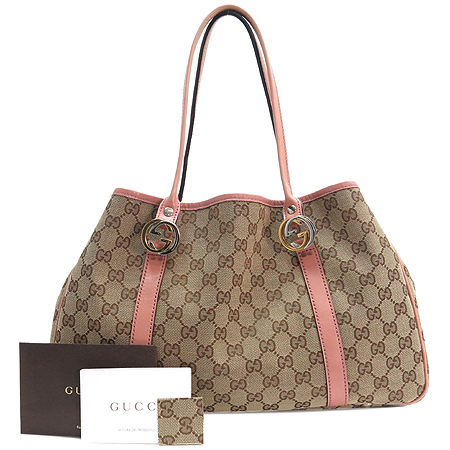 ���� GG �ڰ��� ����� 