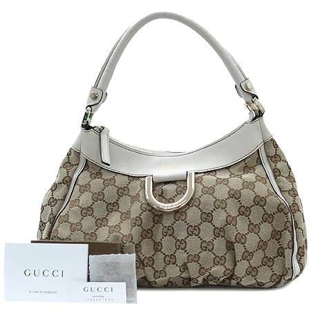 ���� �ڰ��� D ȣ�� ����� 