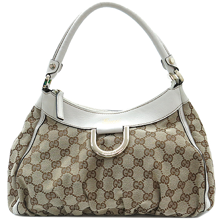 Gucci(����) 190525 GG �ΰ� �ڰ��� ȭ��Ʈ ���� Ʈ���� ��Ʈ�� [��������] �̹���2 - ���̺��� �߰���ǰ