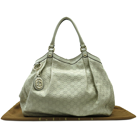 ���� ��Ű ��Ʈ�� 