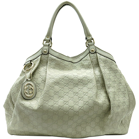 Gucci(����) 211943 ���� ���ͷ�ŷ ��� GG �ΰ� �ø� ���� ��Ű ����� �̹���2 - ���̺��� �߰���ǰ