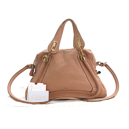 ���ο� �Ķ�Ƽ �̵�� 2-WAY 