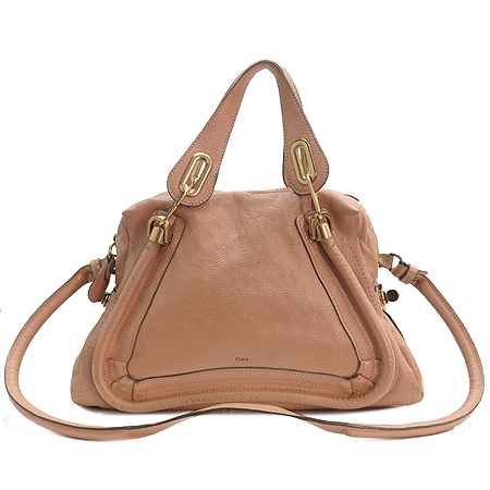 Chloe(���ο�) 8HS891 �Ķ�Ƽ M������ 2WAY �̹���2 - ���̺��� �߰���ǰ