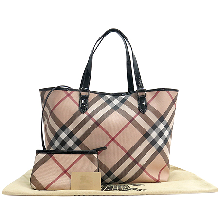 ������ ��Ű ���� 