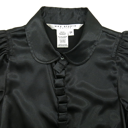 Max Studio(�ƽ� ��Ʃ���) �����÷� ���� ���콺 �̹���2 - ���̺��� �߰���ǰ