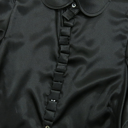 Max Studio(�ƽ� ��Ʃ���) �����÷� ���� ���콺 �̹���3 - ���̺��� �߰���ǰ