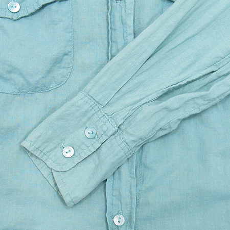 VINCE(��) ��Ʈ�÷� ���� �̹���3 - ���̺��� �߰���ǰ