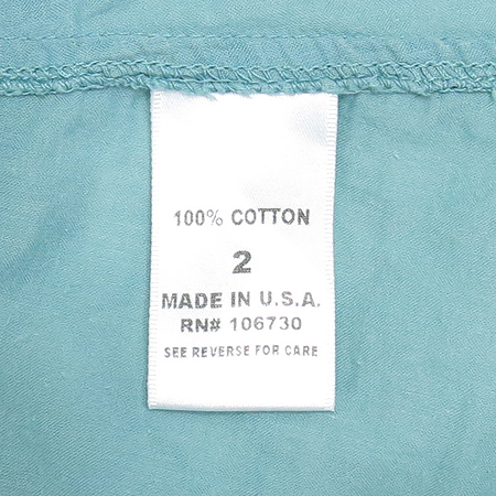 VINCE(��) ��Ʈ�÷� ���� �̹���4 - ���̺��� �߰���ǰ