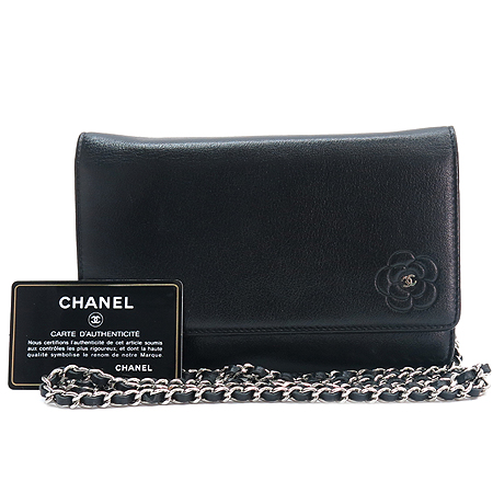 Chanel() A46502    ü ö Ŭġ  ũν [б]