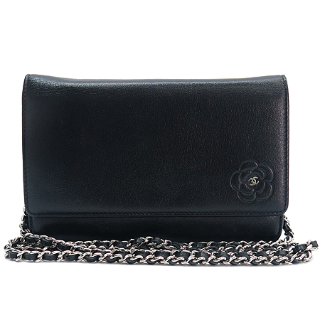 Chanel() A46502    ü ö Ŭġ  ũν [б] ̹2 - ̺ ߰ǰ