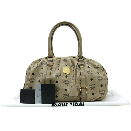 ������  ��Ʈ��