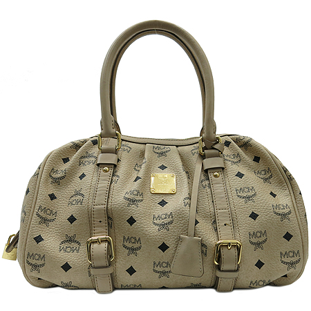 MCM(������) 1011 10423 1522 ���� �ΰ� ��� ���佺 ��Ʈ�� �̹���2 - ���̺��� �߰���ǰ