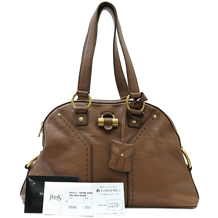 �Ի��ζ�  ��Ʈ��