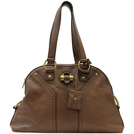  YSL(�Ի��ζ�) 156465 ���� ���� ���� S ������ ��Ʈ�� �̹���2 - ���̺��� �߰���ǰ