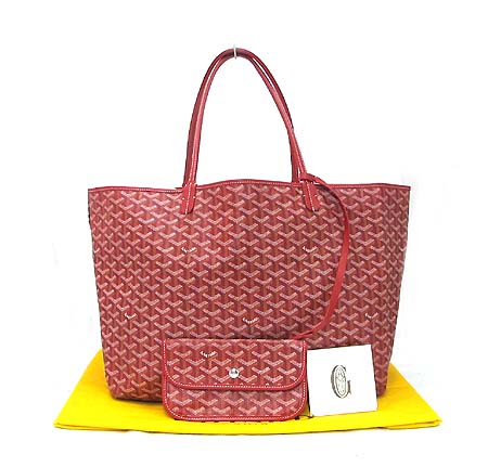 ���ߵ� ������ GM 