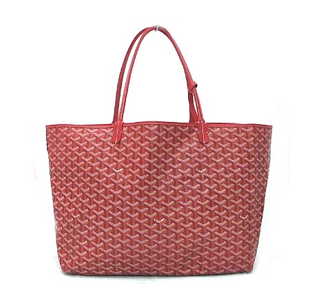 GOYARD(���ߵ�) ������ GM �����+�����Ŀ�ġ [�д����] �̹���2 - ���̺��� �߰���ǰ