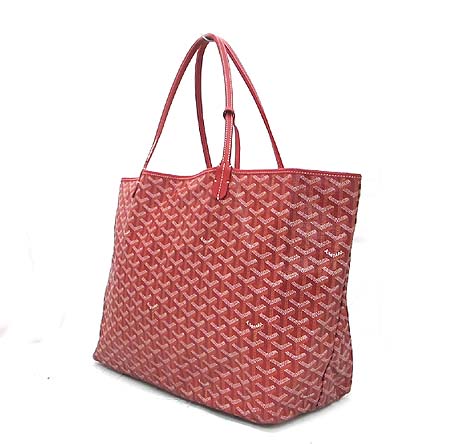 GOYARD(���ߵ�) ������ GM �����+�����Ŀ�ġ [�д����] �̹���3 - ���̺��� �߰���ǰ