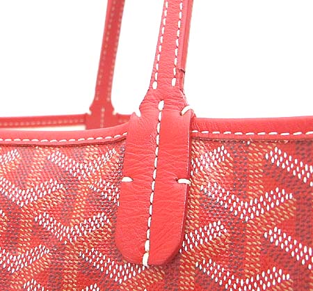 GOYARD(���ߵ�) ������ GM �����+�����Ŀ�ġ [�д����] �̹���5 - ���̺��� �߰���ǰ