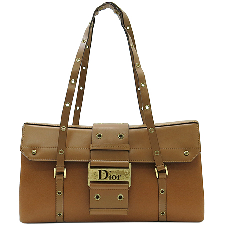 Dior(ũ����î���) DEE44832M ���� ���� ���� �ΰ� ��Ʈ�� �̹���2 - ���̺��� �߰���ǰ
