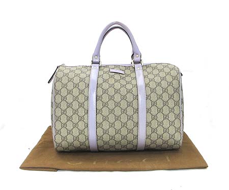 ���� ������ ��Ʈ�� 