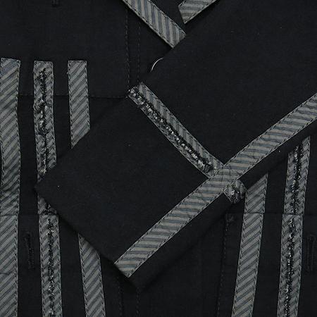 KAREN MILLEN(ī���з�) �����÷� ���� �̹���3 - ���̺��� �߰���ǰ