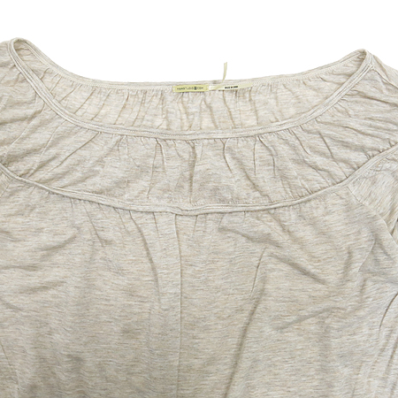 Max Studio(�ƽ� ��Ʃ���) ��Ʈ���÷� Ƽ �̹���2 - ���̺��� �߰���ǰ