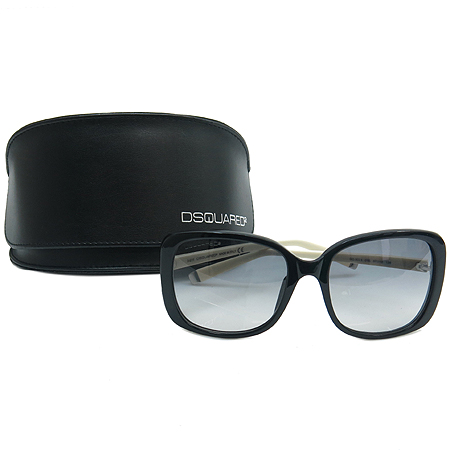 �������2  ���۶�