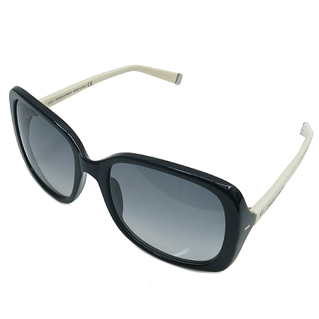 DSQUARED2(�������2) DQ0034 01B ���� �̴ϼ� ���۶� �̹���2 - ���̺��� �߰���ǰ