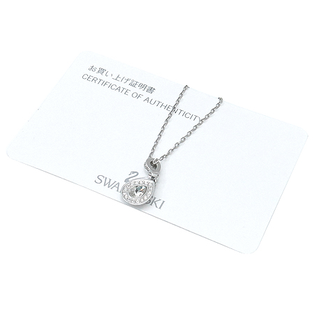 ���ͷκ꽺Ű  �����