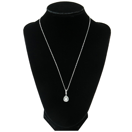 Swarovski(���ͷκ꽺Ű) 1179009 ��� ����� �̹���2 - ���̺��� �߰���ǰ