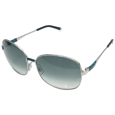 DSQUARED2(�������2) DQ0033 ���� ��� ���� ���۶� �̹���2 - ���̺��� �߰���ǰ