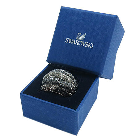 ���ͷκ꽺Ű  ����