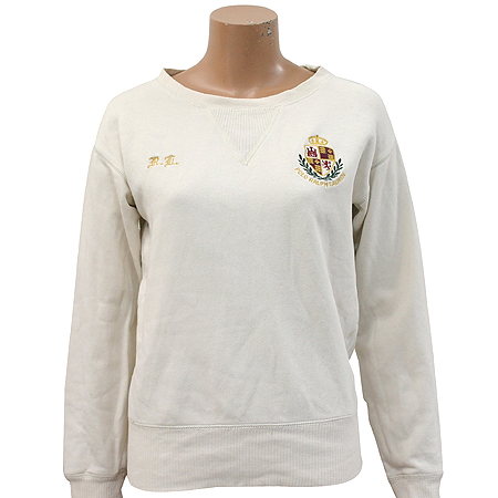 ���ζ����η�  Ƽ