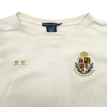 Polo Ralphlauren(����) ȭ��Ʈ�÷� ����� Ƽ �̹���2 - ���̺��� �߰���ǰ