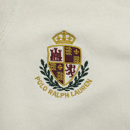 Polo Ralphlauren(����) ȭ��Ʈ�÷� ����� Ƽ �̹���3 - ���̺��� �߰���ǰ