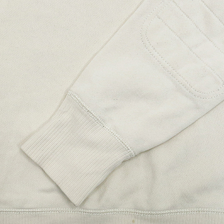 Polo Ralphlauren(����) ȭ��Ʈ�÷� ����� Ƽ �̹���4 - ���̺��� �߰���ǰ