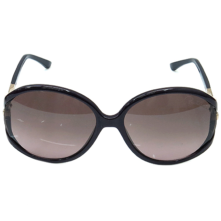 CAVALLI(ī�߸�) 590S ���� ����� ��Ż �ΰ� �������� ���۶� [�λ꼾�Һ���] �̹���3 - ���̺��� �߰���ǰ