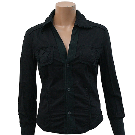 ����  ����