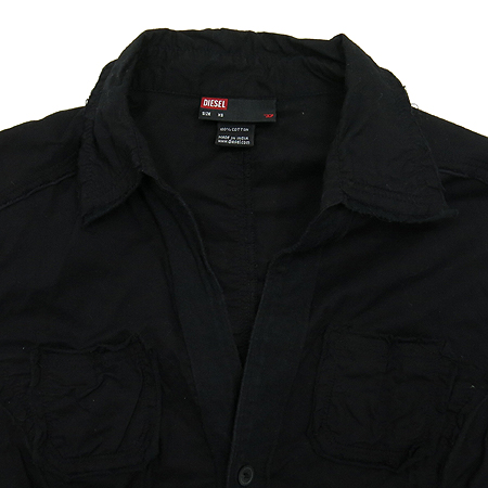 DIESEL(����) �����÷� ���� �̹���2 - ���̺��� �߰���ǰ