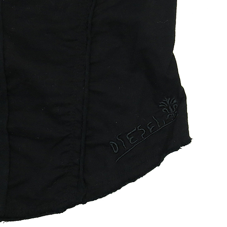 DIESEL(����) �����÷� ���� �̹���3 - ���̺��� �߰���ǰ