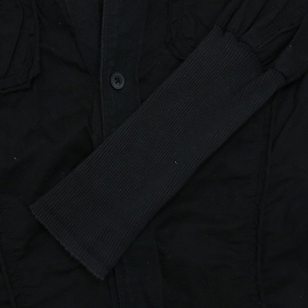 DIESEL(����) �����÷� ���� �̹���4 - ���̺��� �߰���ǰ