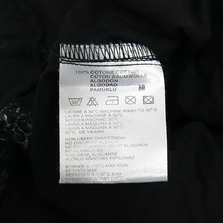 DIESEL(����) �����÷� ���� �̹���5 - ���̺��� �߰���ǰ